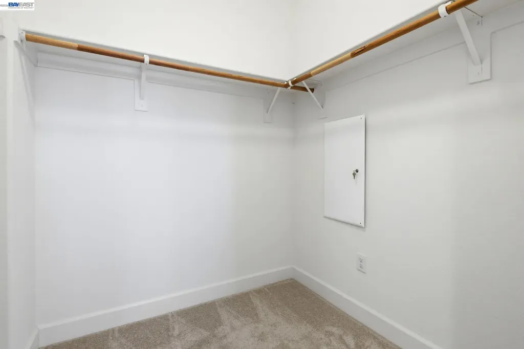 437 Ryan Terrace San Ramon CA 94583