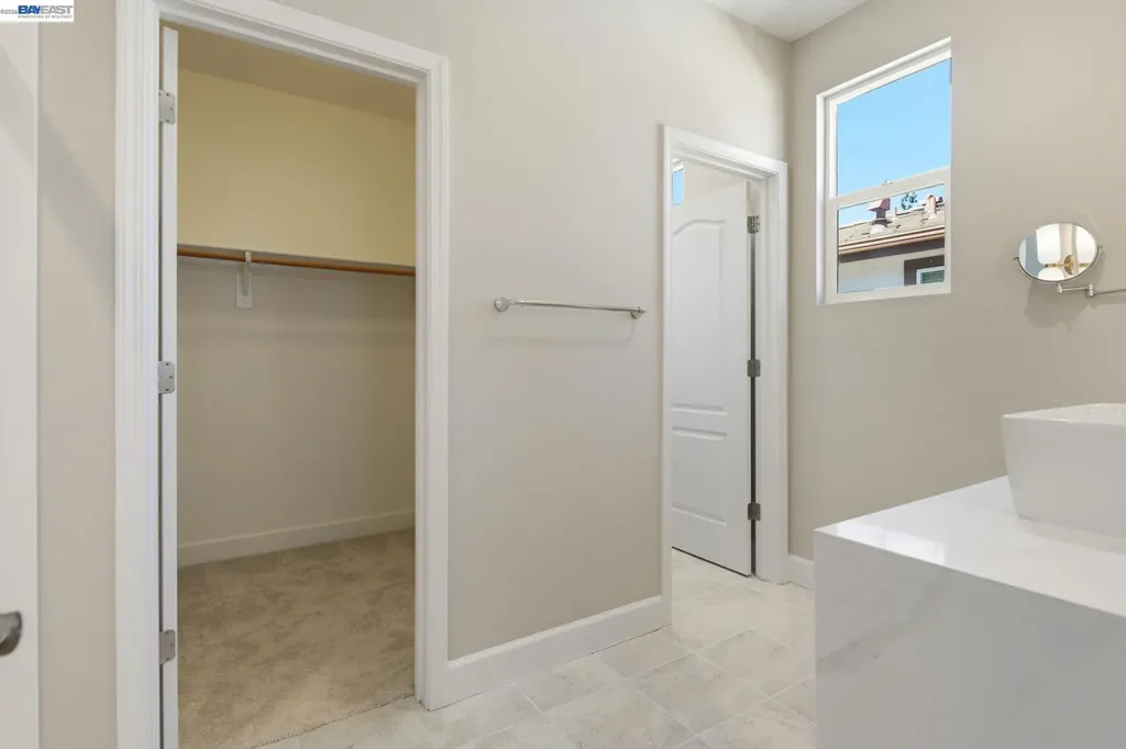 437 Ryan Terrace San Ramon CA 94583