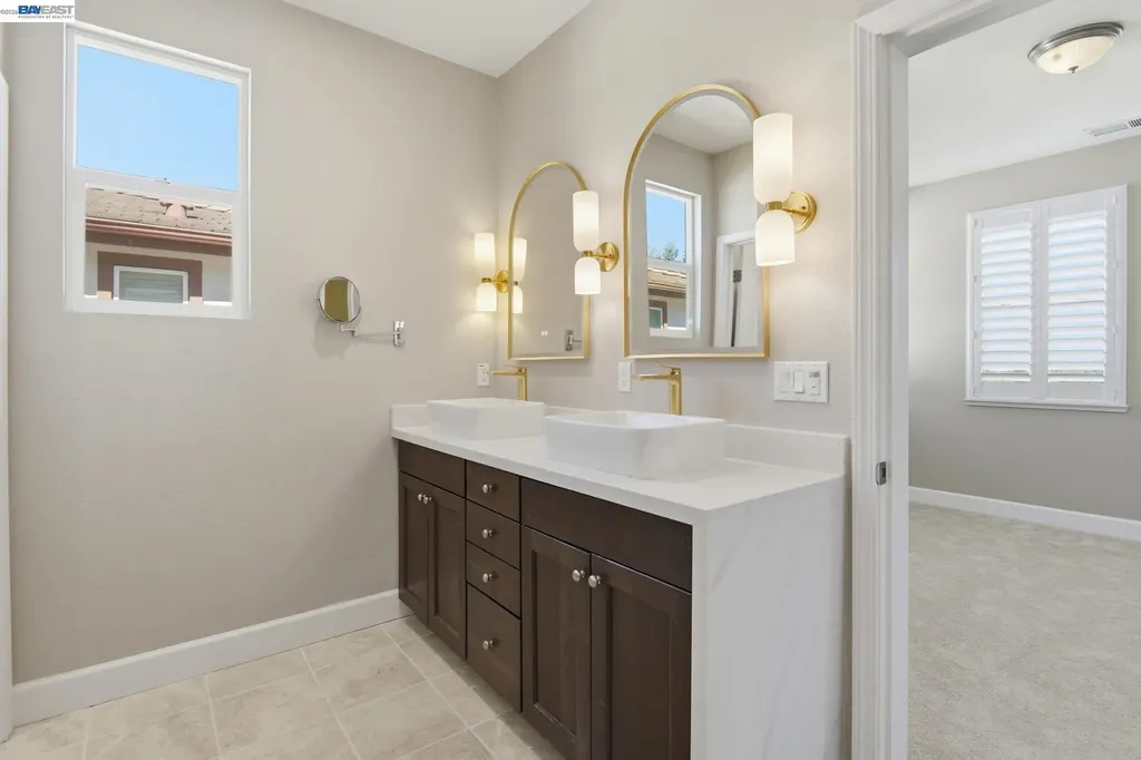 437 Ryan Terrace San Ramon CA 94583