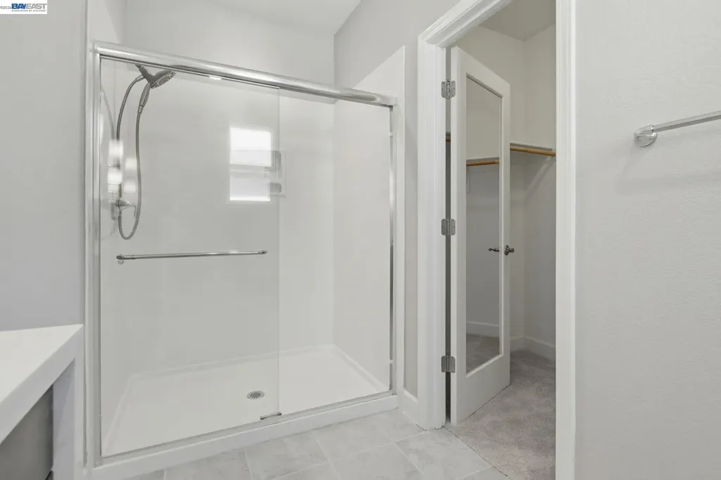 437 Ryan Terrace San Ramon CA 94583