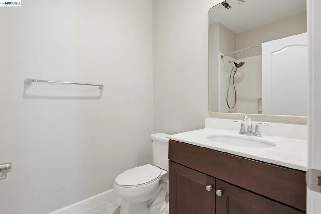 437 Ryan Terrace San Ramon CA 94583