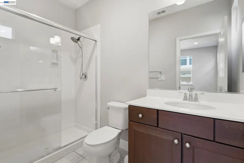 437 Ryan Terrace San Ramon CA 94583