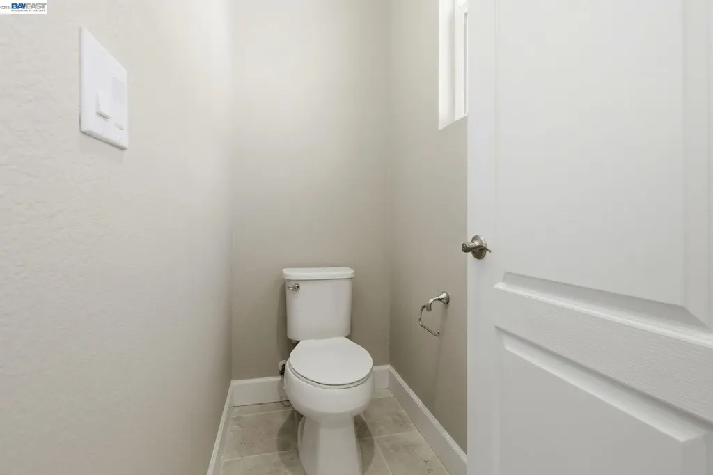 437 Ryan Terrace San Ramon CA 94583