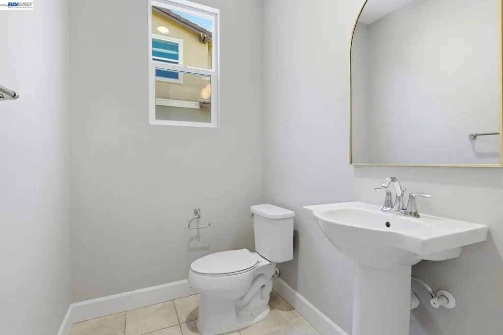 437 Ryan Terrace San Ramon CA 94583