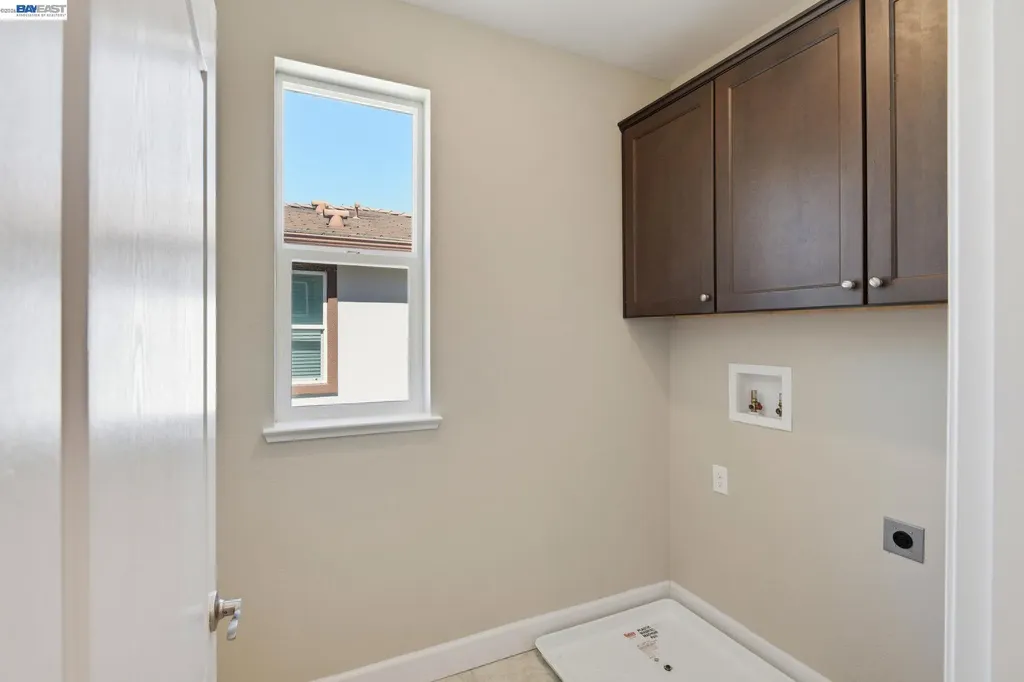 437 Ryan Terrace San Ramon CA 94583
