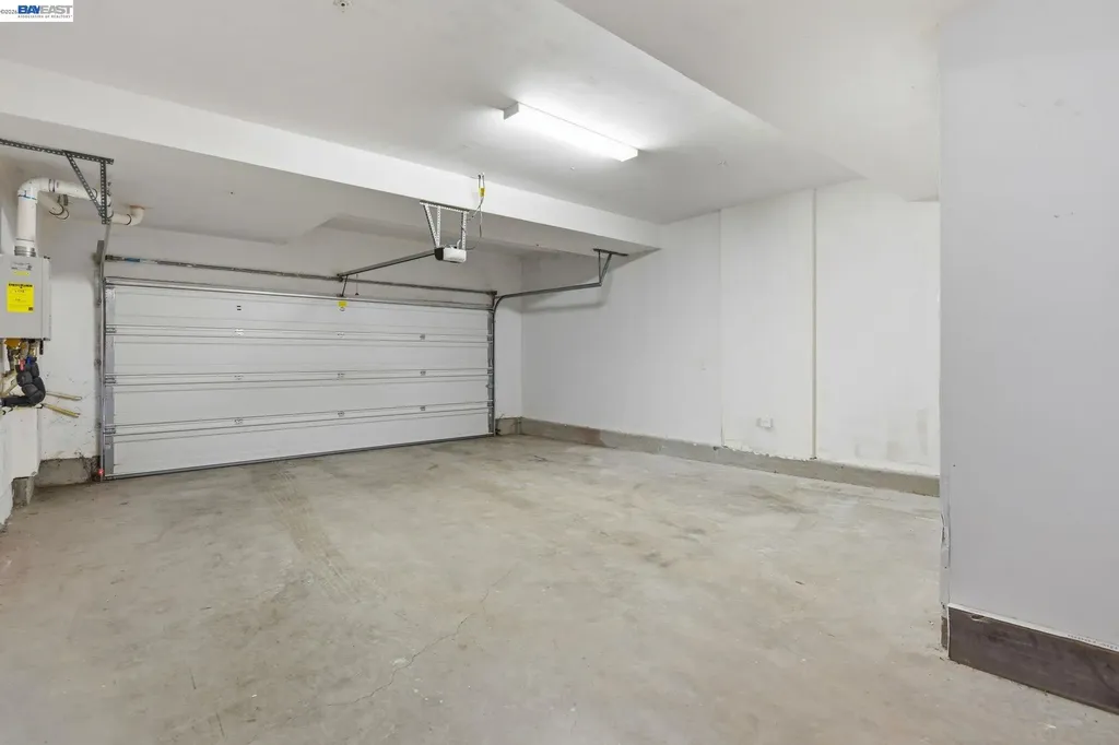 437 Ryan Terrace San Ramon CA 94583