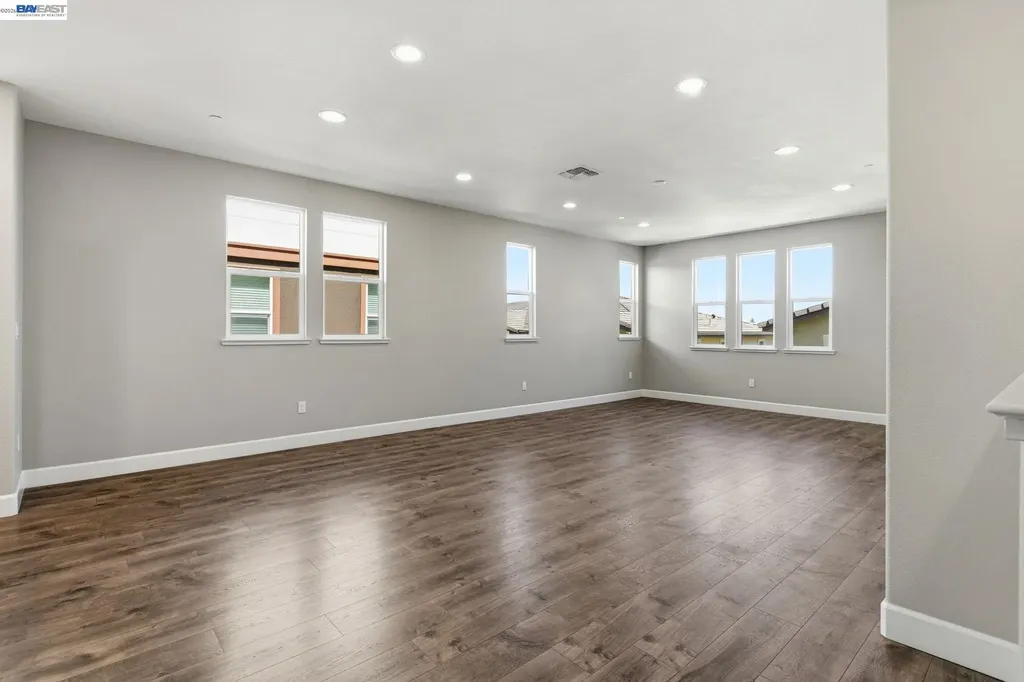 437 Ryan Terrace San Ramon CA 94583