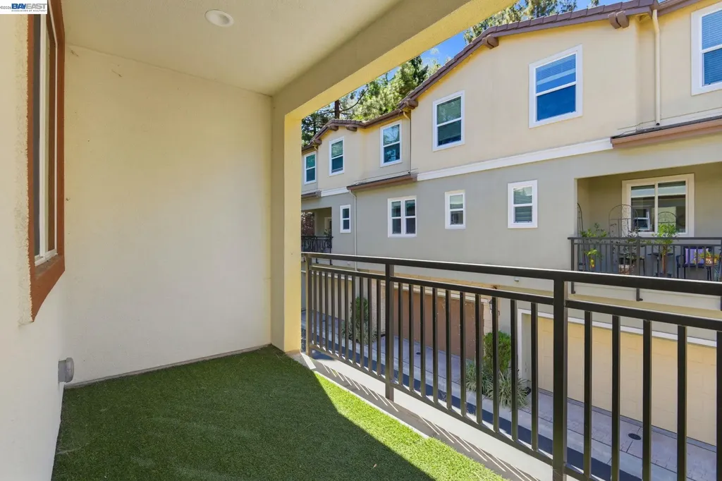 437 Ryan Terrace San Ramon CA 94583