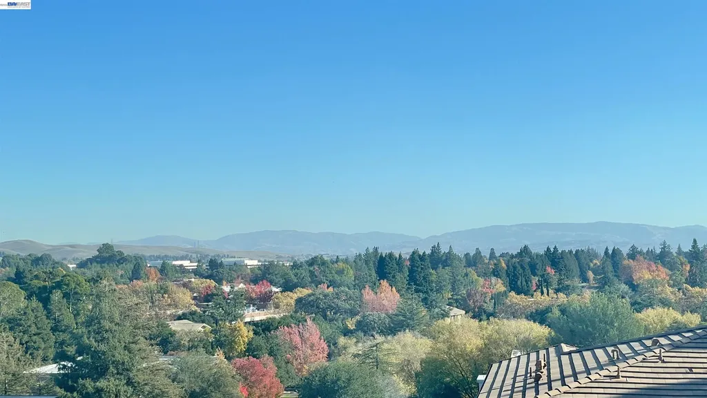 437 Ryan Terrace San Ramon CA 94583