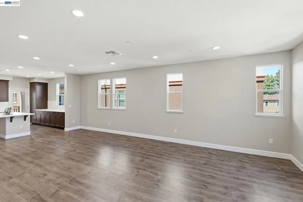 437 Ryan Terrace San Ramon CA 94583