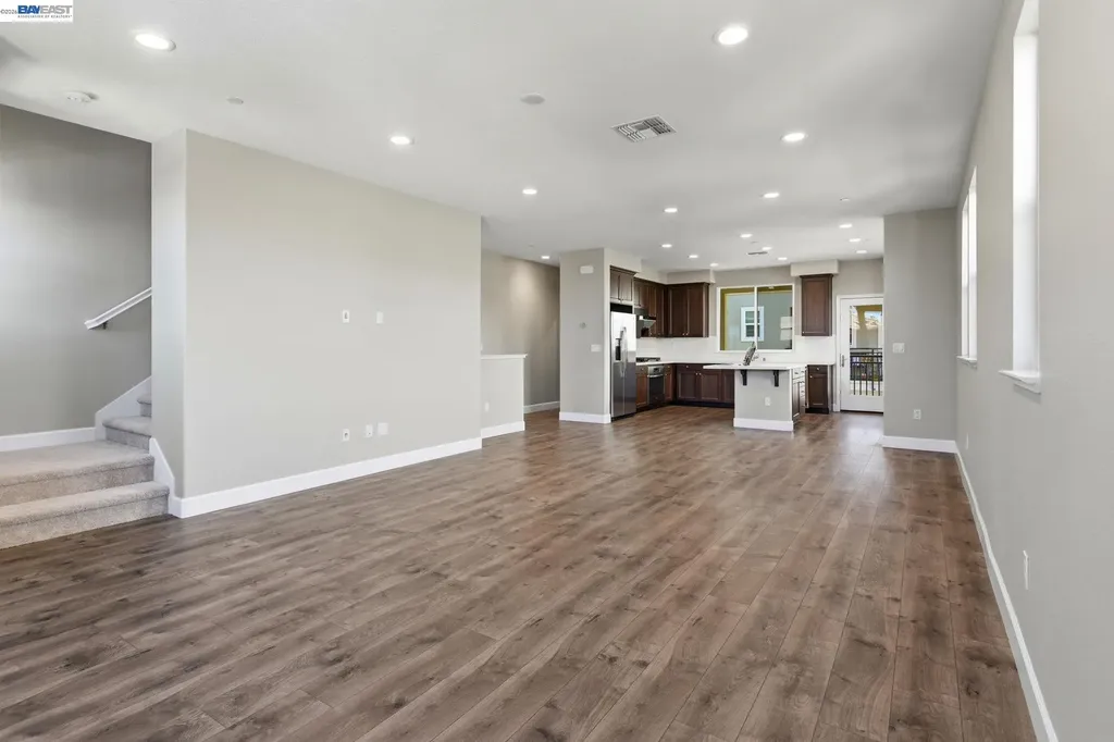 437 Ryan Terrace San Ramon CA 94583