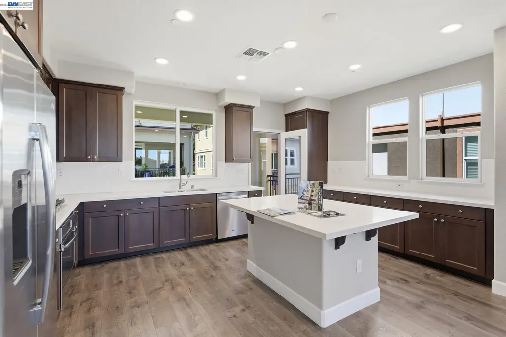 437 Ryan Terrace San Ramon CA 94583
