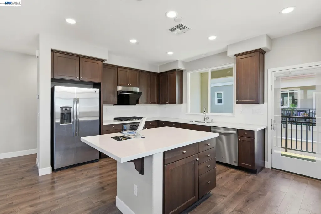 437 Ryan Terrace San Ramon CA 94583