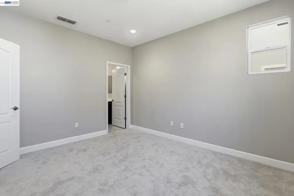 437 Ryan Terrace San Ramon CA 94583