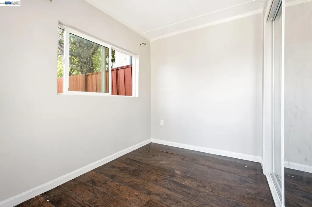 5237 Fresno Avenue Richmond CA 94804