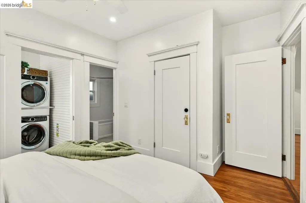 1822 Hearst Avenue Berkeley CA 94703