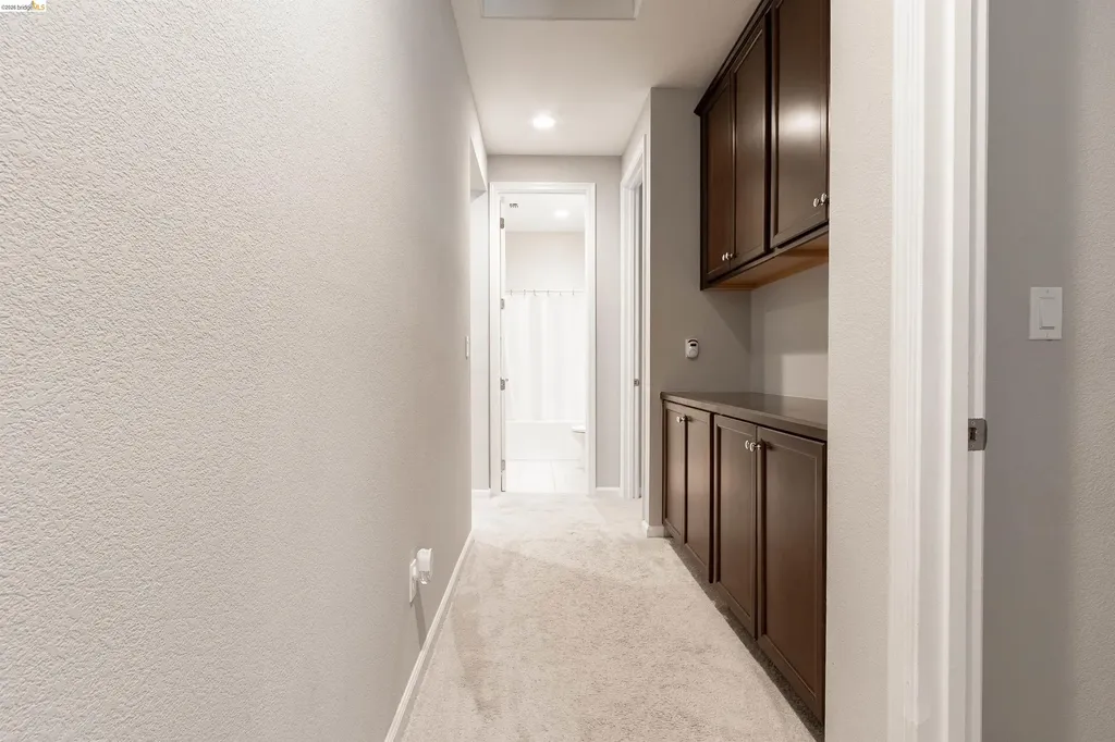 813 Darigold Way Oakley CA 94561