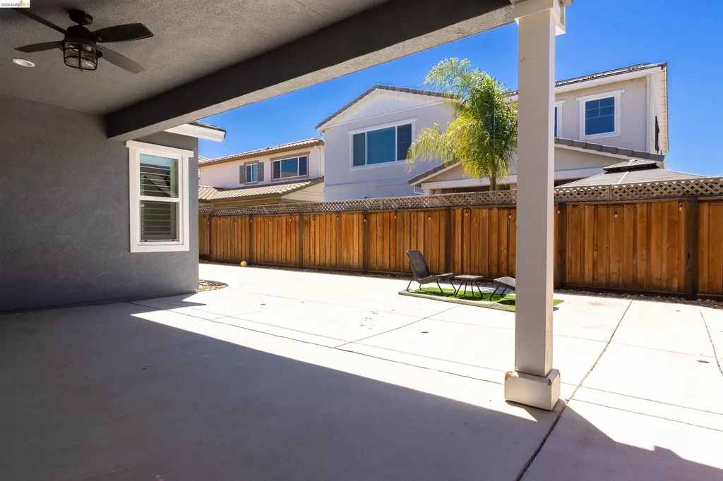 813 Darigold Way Oakley CA 94561