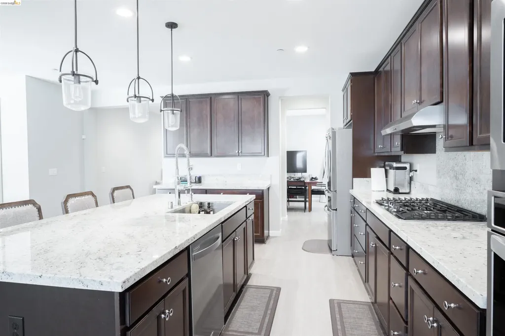813 Darigold Way Oakley CA 94561