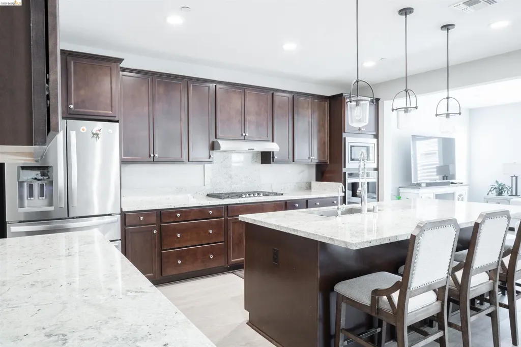 813 Darigold Way Oakley CA 94561