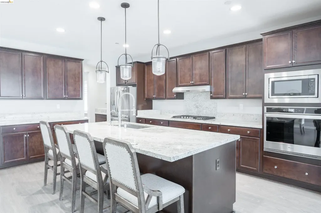 813 Darigold Way Oakley CA 94561