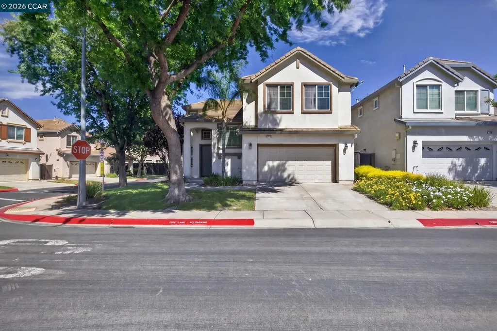 149 Maidenhair Street Pittsburg CA 94565