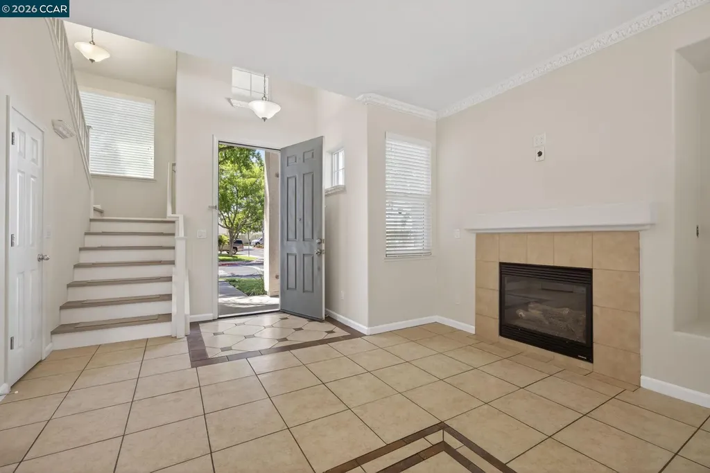 149 Maidenhair Street Pittsburg CA 94565