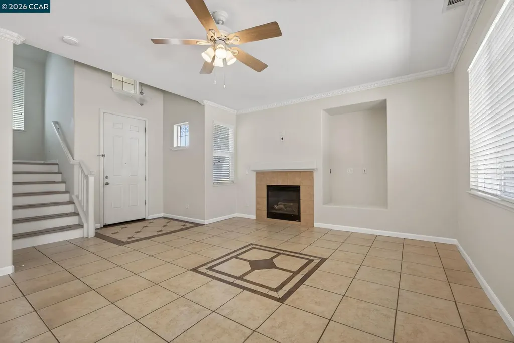 149 Maidenhair Street Pittsburg CA 94565