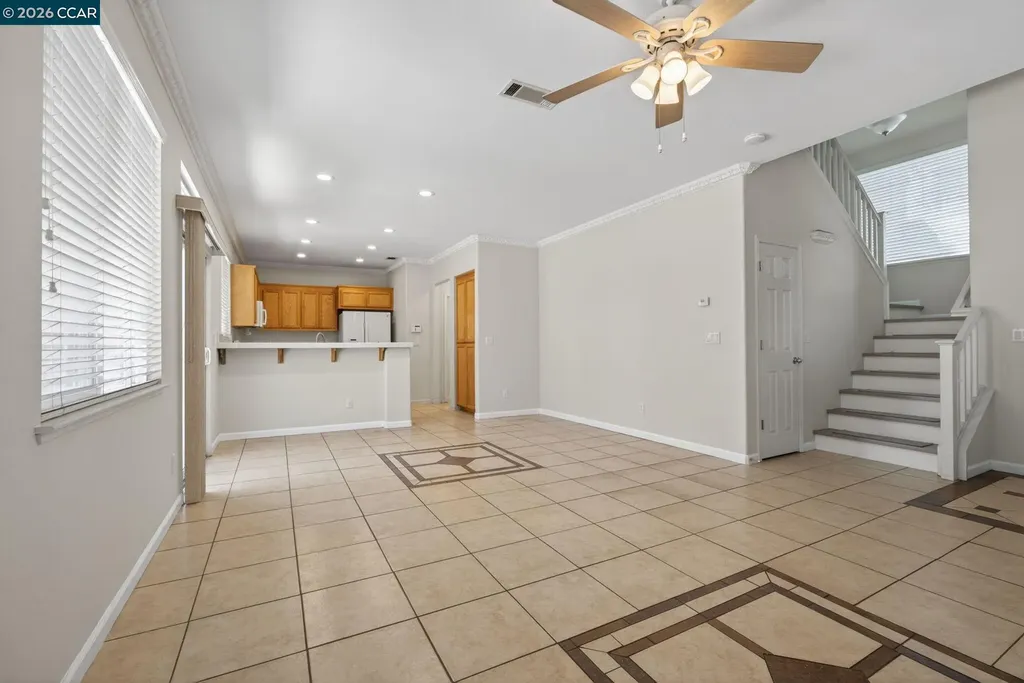 149 Maidenhair Street Pittsburg CA 94565