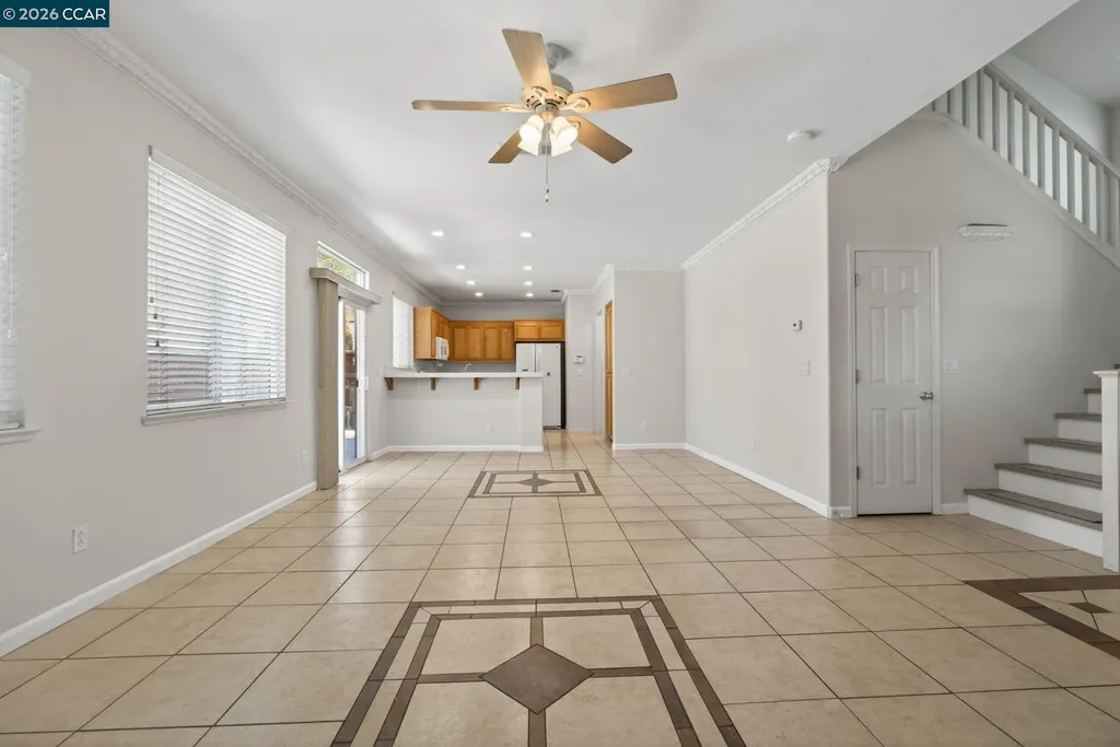 149 Maidenhair Street Pittsburg CA 94565