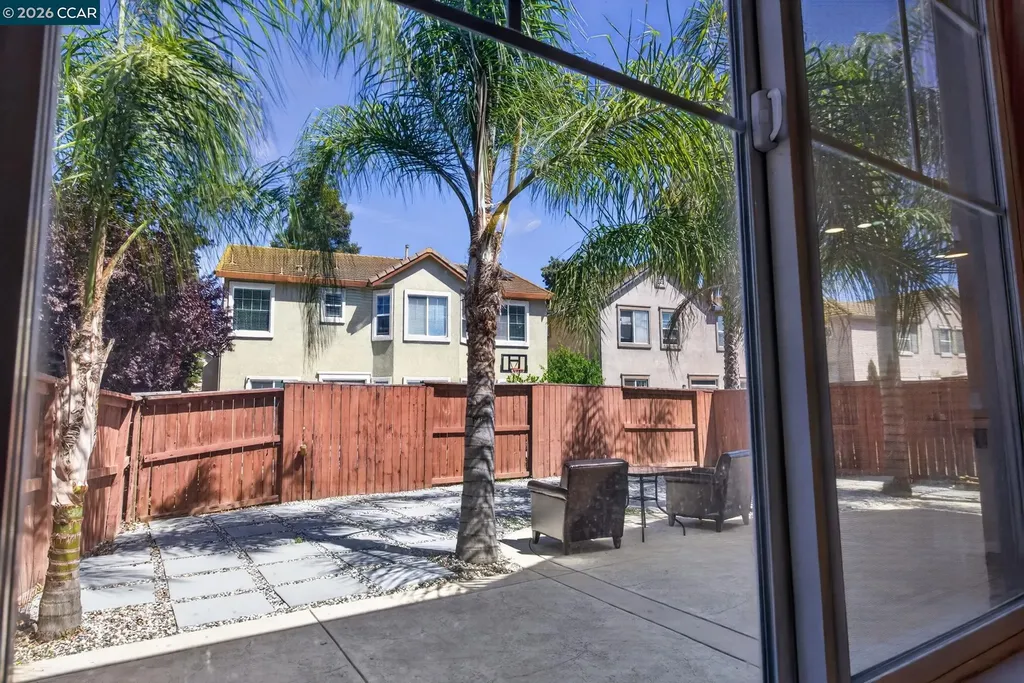 149 Maidenhair Street Pittsburg CA 94565