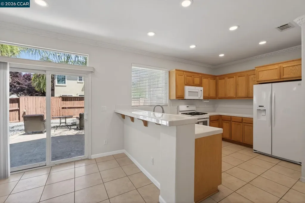 149 Maidenhair Street Pittsburg CA 94565