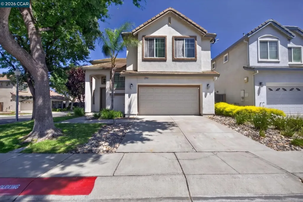 149 Maidenhair Street Pittsburg CA 94565
