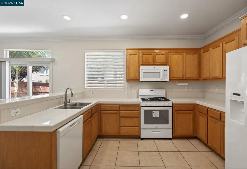 149 Maidenhair Street Pittsburg CA 94565