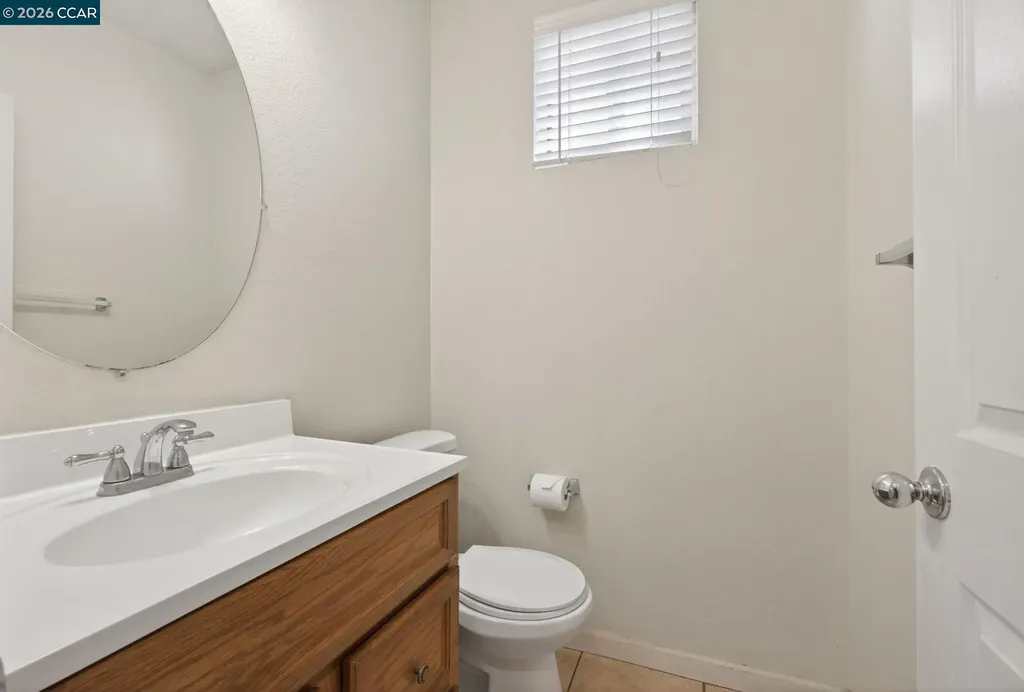149 Maidenhair Street Pittsburg CA 94565