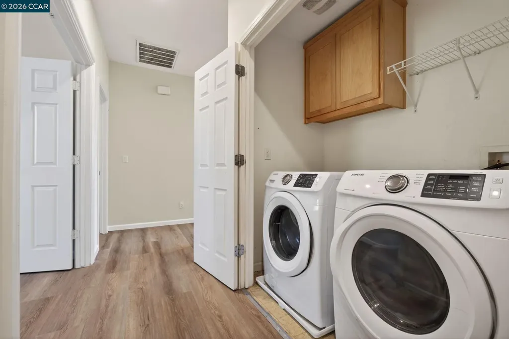149 Maidenhair Street Pittsburg CA 94565