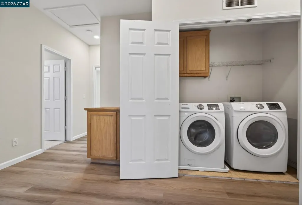 149 Maidenhair Street Pittsburg CA 94565