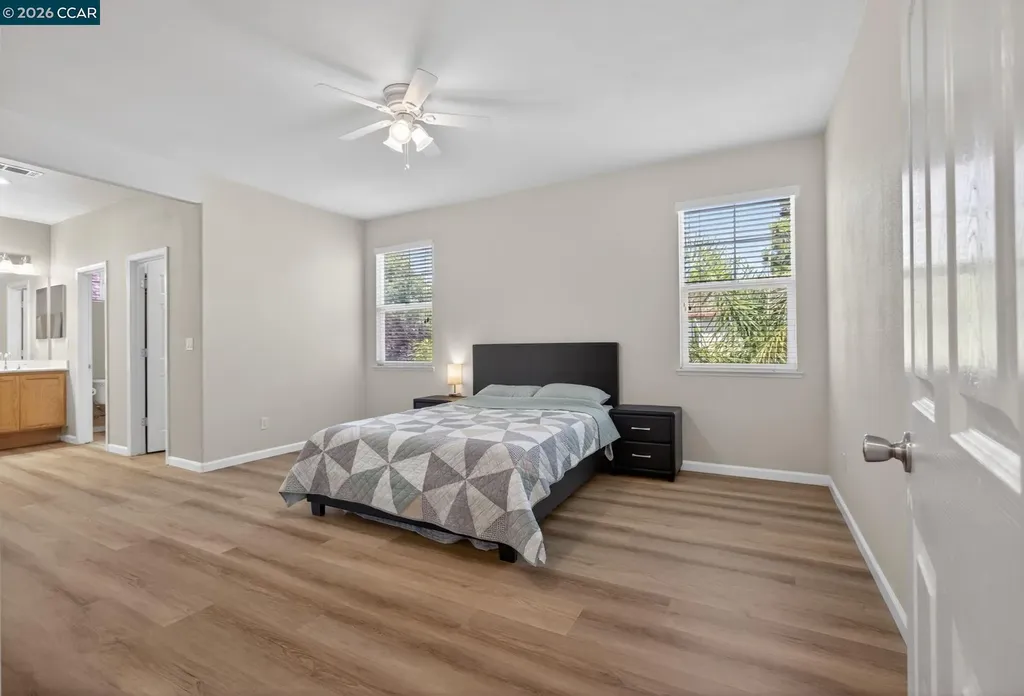 149 Maidenhair Street Pittsburg CA 94565