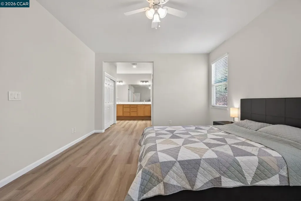 149 Maidenhair Street Pittsburg CA 94565