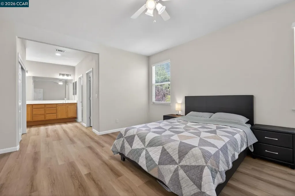 149 Maidenhair Street Pittsburg CA 94565