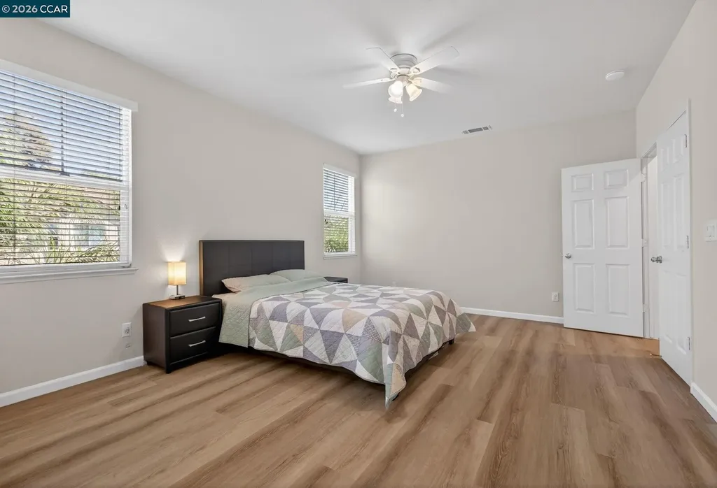 149 Maidenhair Street Pittsburg CA 94565