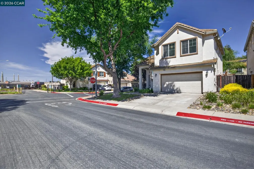 149 Maidenhair Street Pittsburg CA 94565