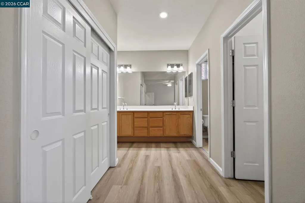 149 Maidenhair Street Pittsburg CA 94565