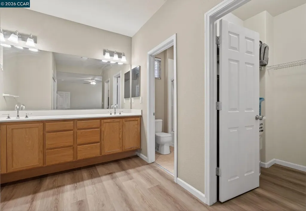 149 Maidenhair Street Pittsburg CA 94565