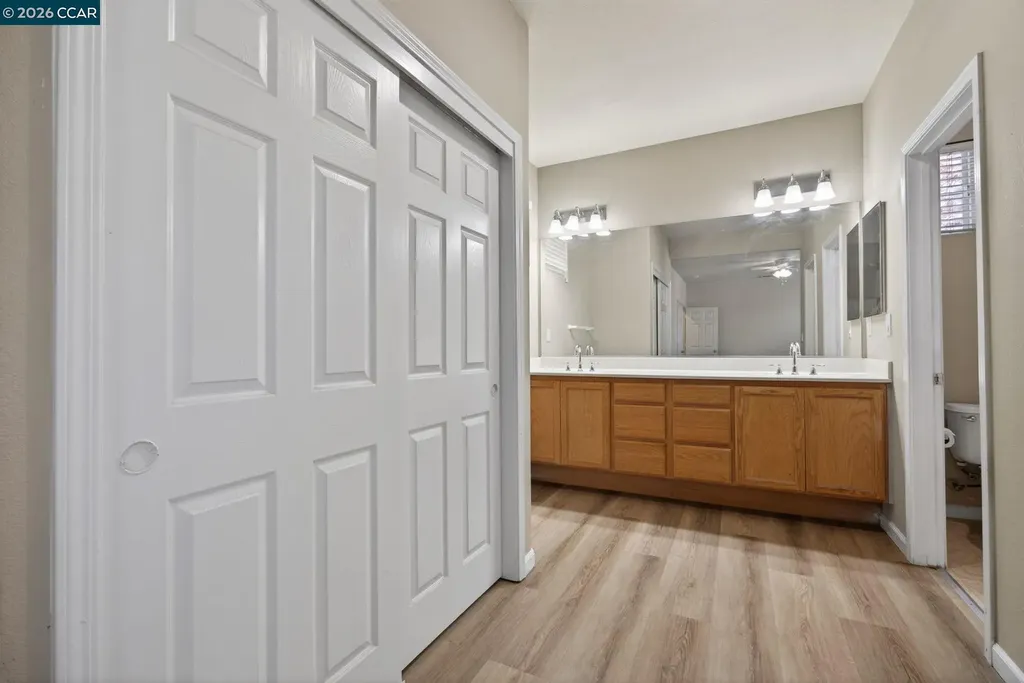 149 Maidenhair Street Pittsburg CA 94565