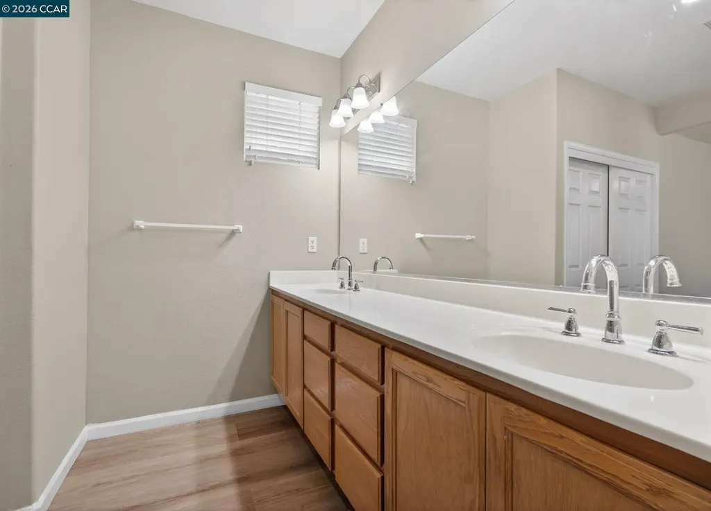 149 Maidenhair Street Pittsburg CA 94565