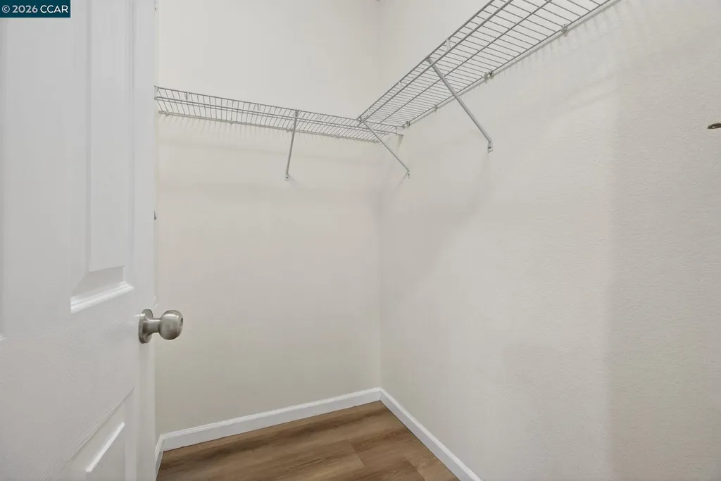 149 Maidenhair Street Pittsburg CA 94565