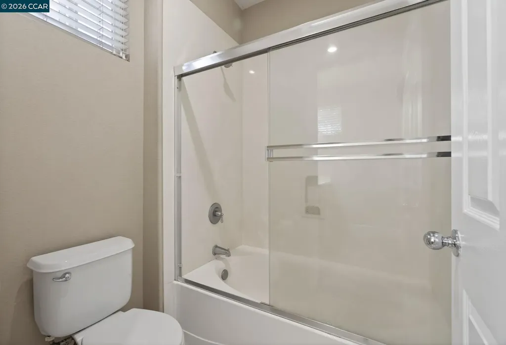 149 Maidenhair Street Pittsburg CA 94565