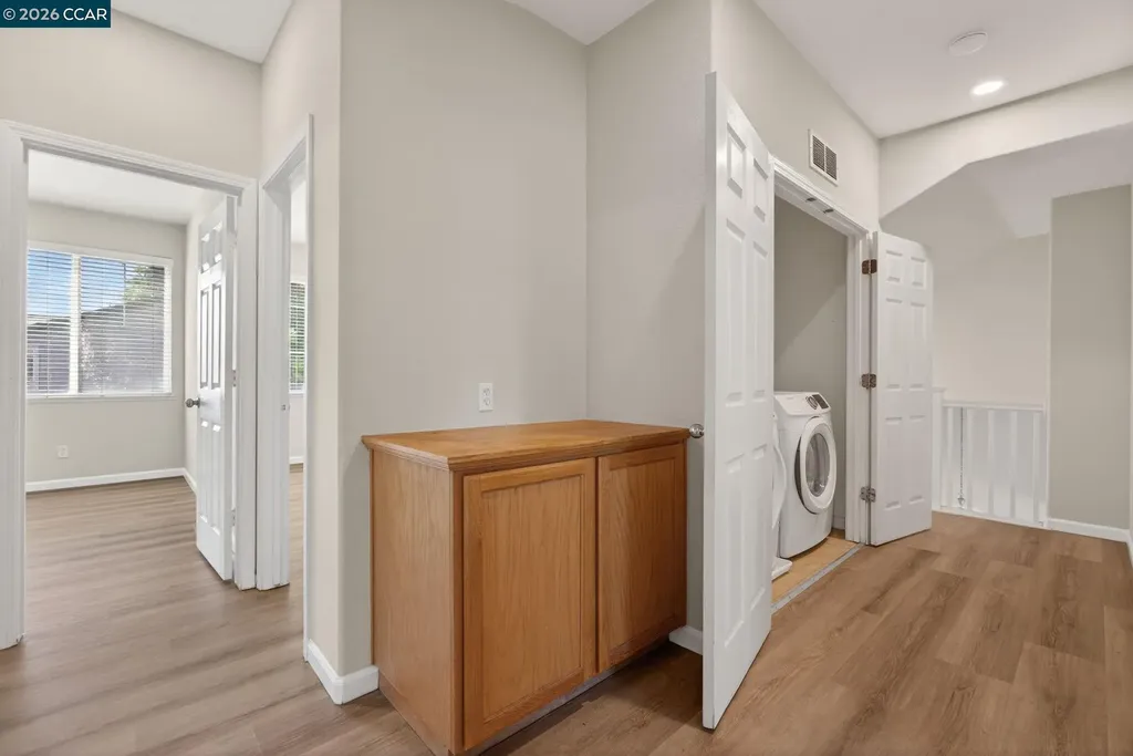 149 Maidenhair Street Pittsburg CA 94565