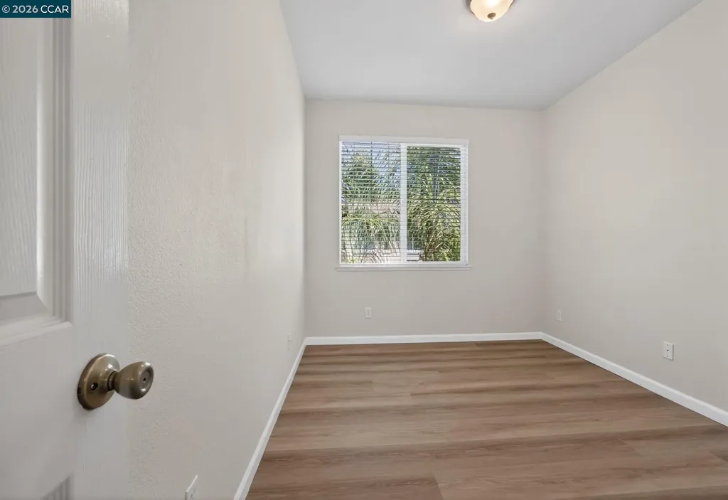 149 Maidenhair Street Pittsburg CA 94565